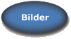 Bilder