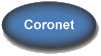 Coronet