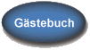 Gästebuch