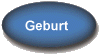 Geburt