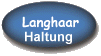 Langhaar Haltung