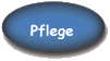 Pflege