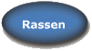 Rassen