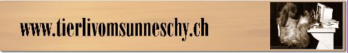 TierlivomSunneschy Banner