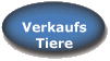 Verkaufstiere